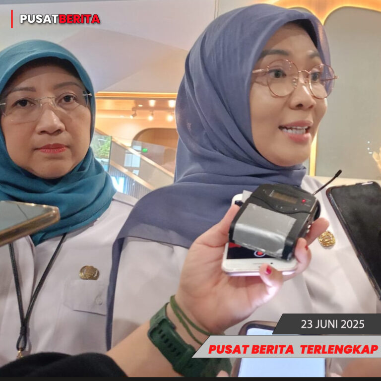 TEMPLATE PUSAT4 BERITA (2)