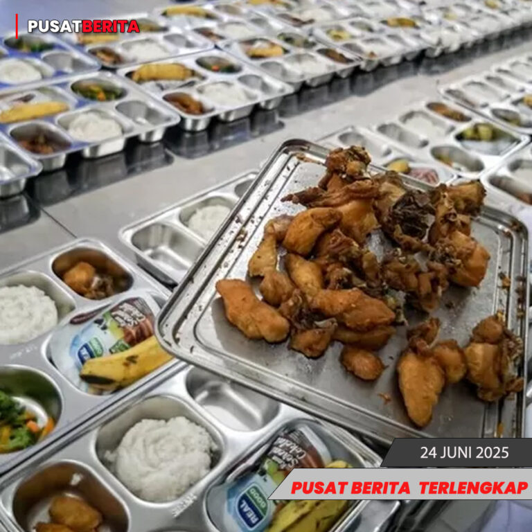 TEMPLATE PUSAT4 BERITA (2)