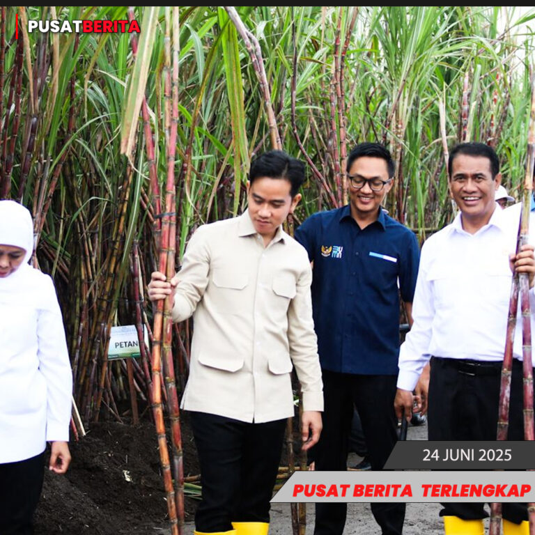 TEMPLATE PUSAT4 BERITA (2)