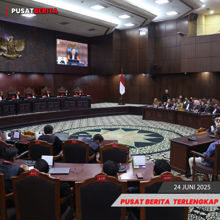 TEMPLATE PUSAT4 BERITA (2)
