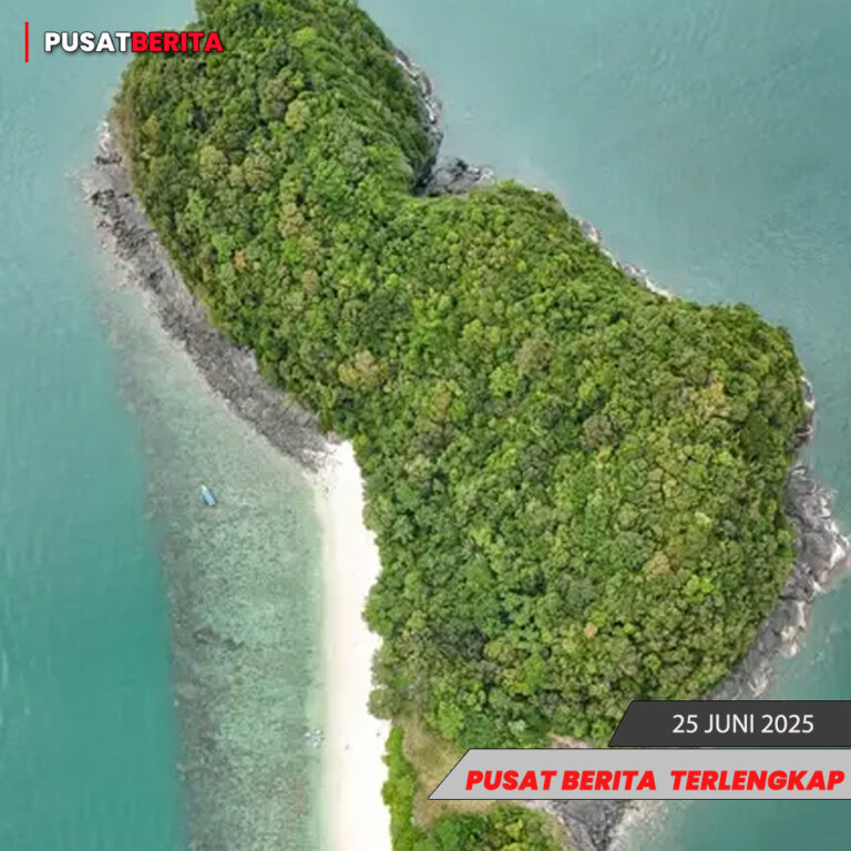 TEMPLATE PUSAT4 BERITA (2)