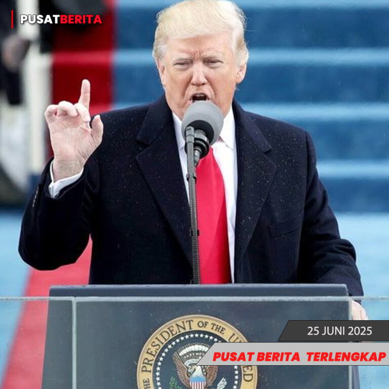 TEMPLATE PUSAT4 BERITA (2)