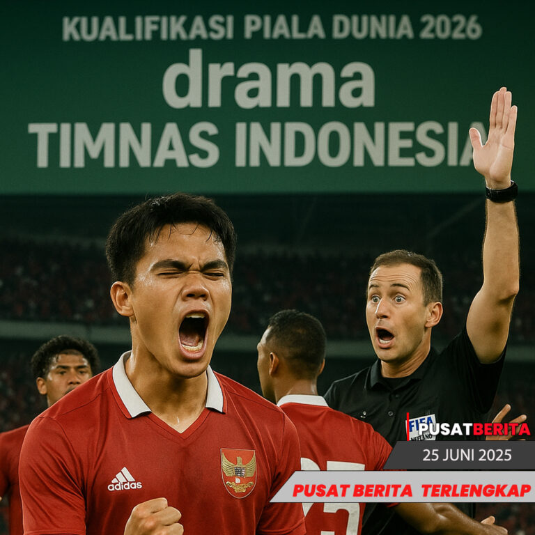 TEMPLATE PUSAT4 BERITA (2)
