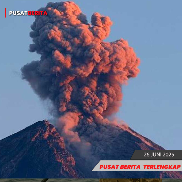 TEMPLATE PUSAT4 BERITA (2)