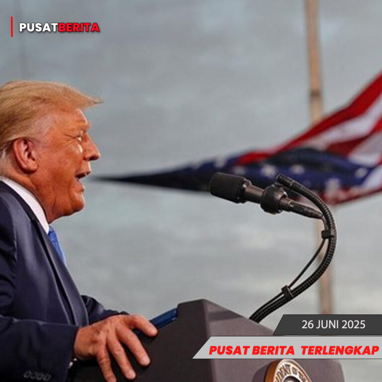 TEMPLATE PUSAT4 BERITA (2)