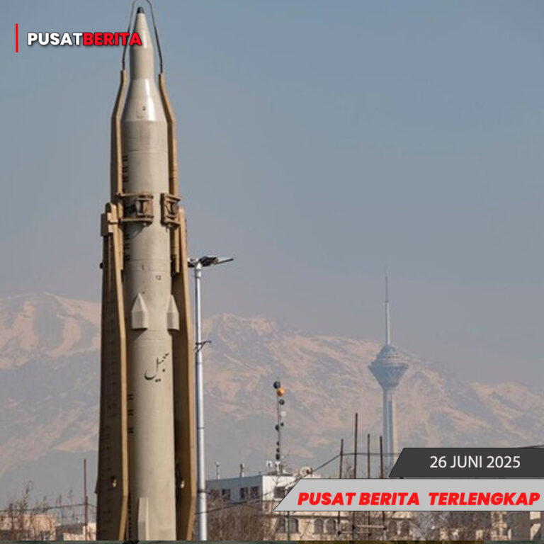 TEMPLATE PUSAT4 BERITA (2)