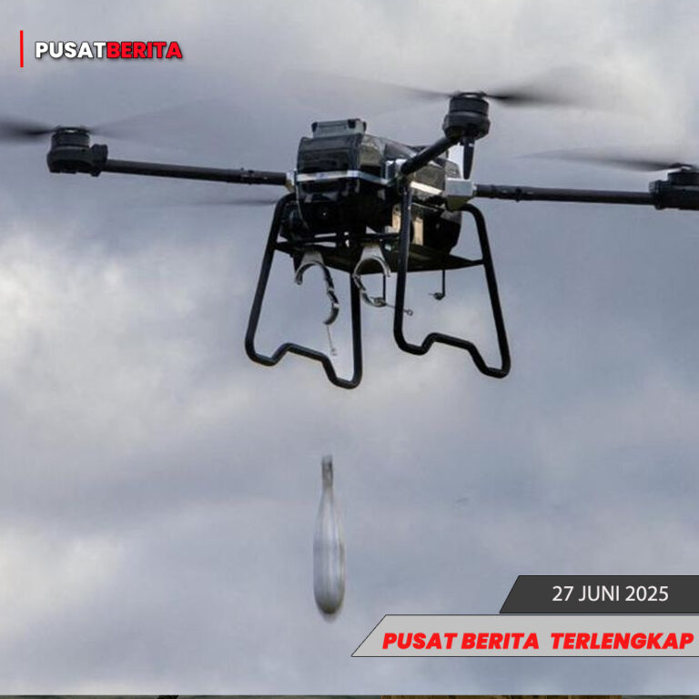 TEMPLATE PUSAT4 BERITA (2)
