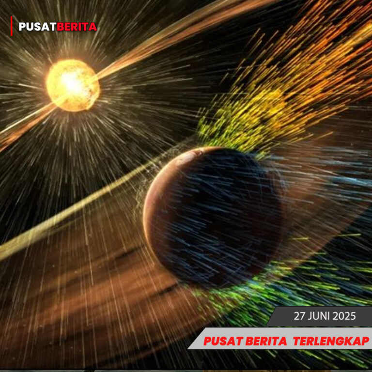 TEMPLATE PUSAT4 BERITA (2)