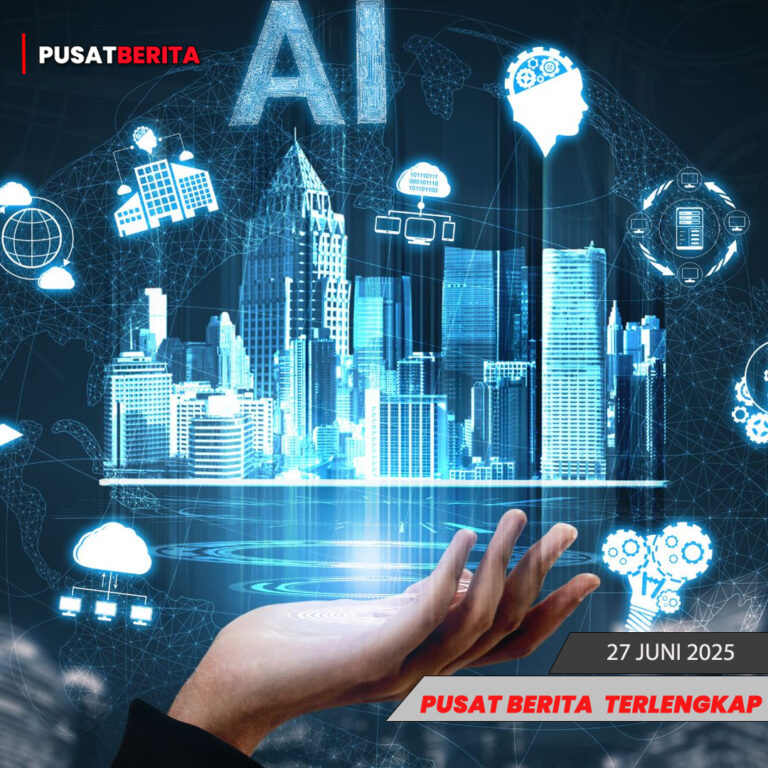 TEMPLATE PUSAT4 BERITA (2)