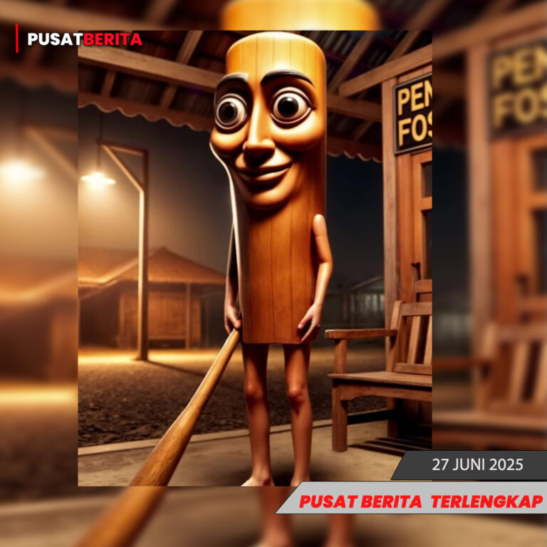 TEMPLATE PUSAT4 BERITA (2)