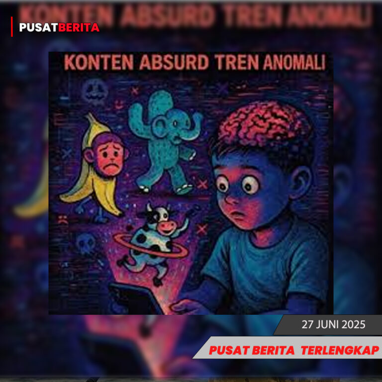 TEMPLATE PUSAT4 BERITA (2)