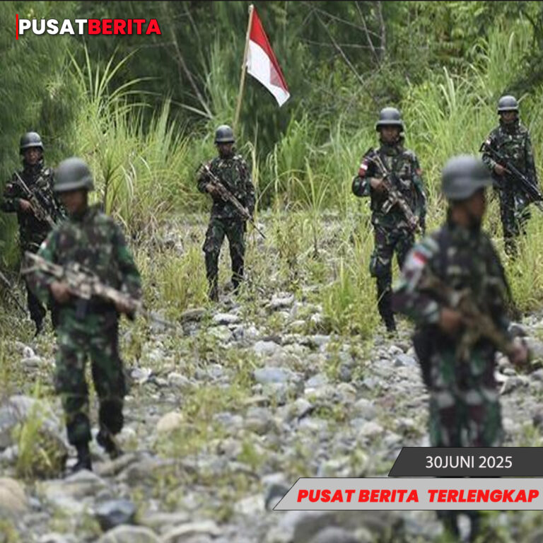 TEMPLATE PUSAT4 BERITA (2)