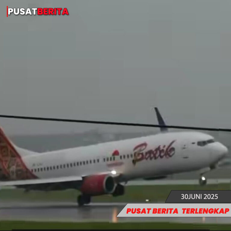 TEMPLATE PUSAT4 BERITA (2)