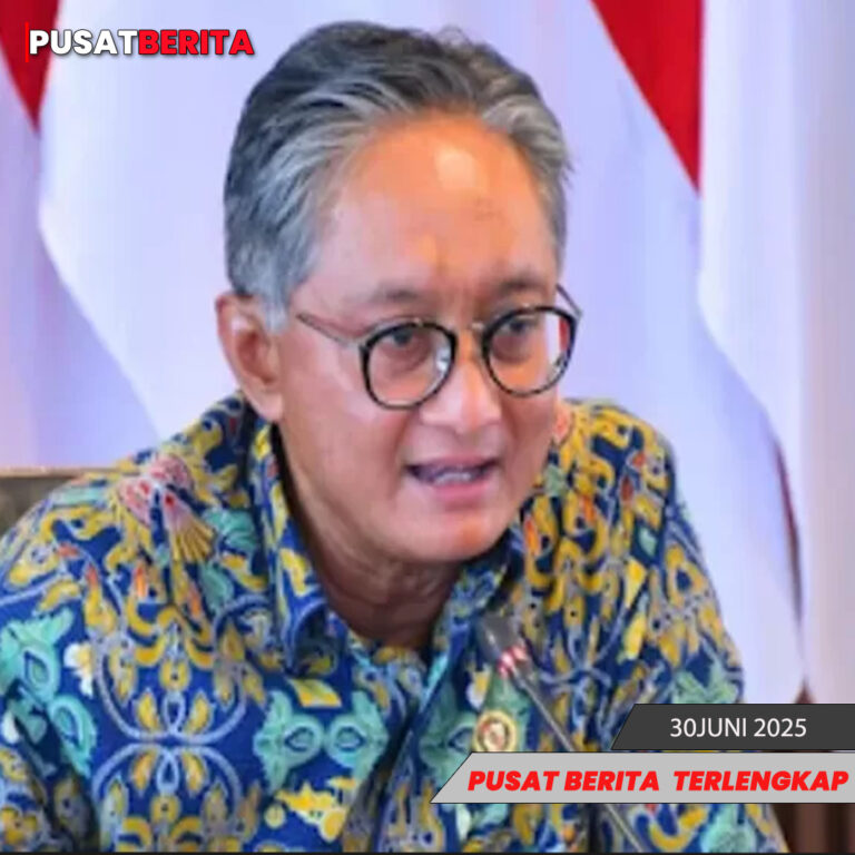 TEMPLATE PUSAT4 BERITA (2)