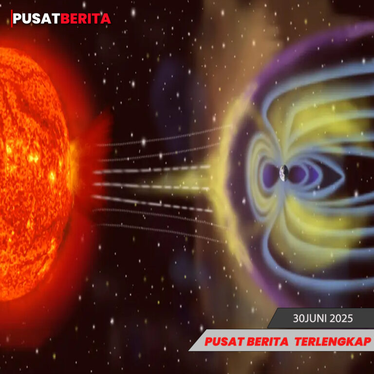 TEMPLATE PUSAT4 BERITA (2)
