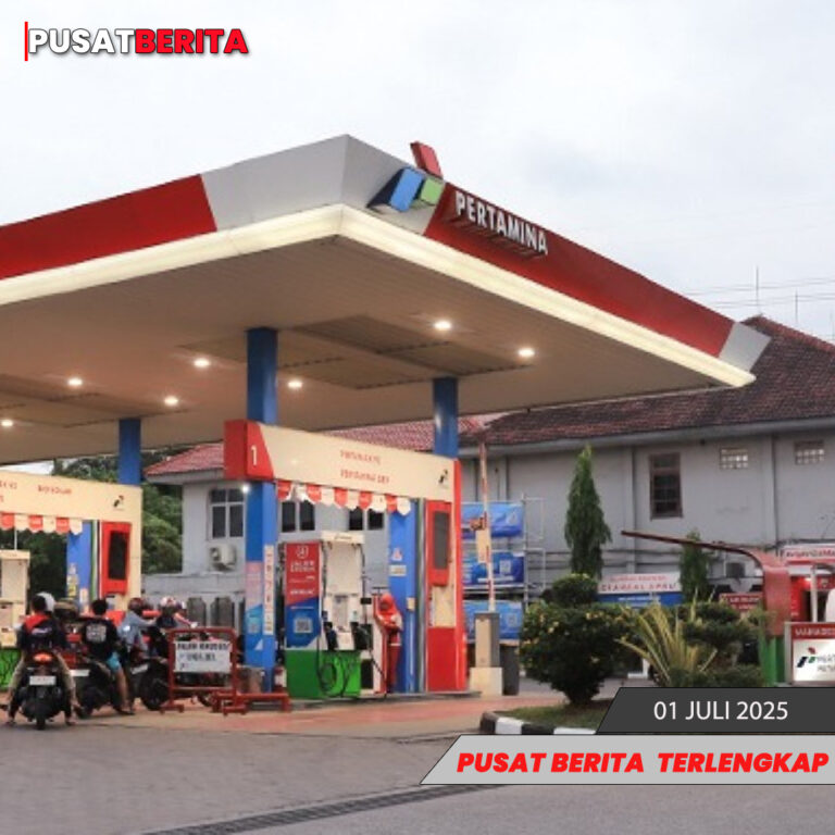 TEMPLATE PUSAT4 BERITA (2)