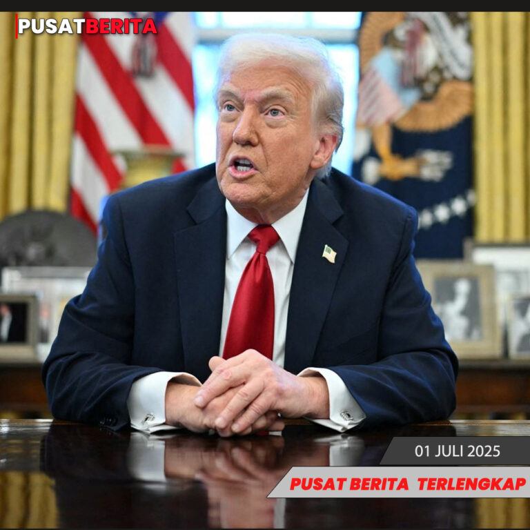 TEMPLATE PUSAT4 BERITA (2)
