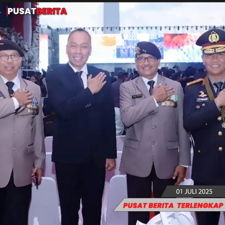 TEMPLATE PUSAT4 BERITA (2)