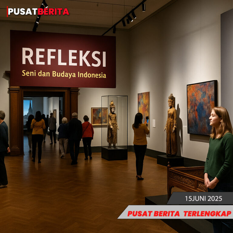 TEMPLATE PUSAT4 BERITA (2)