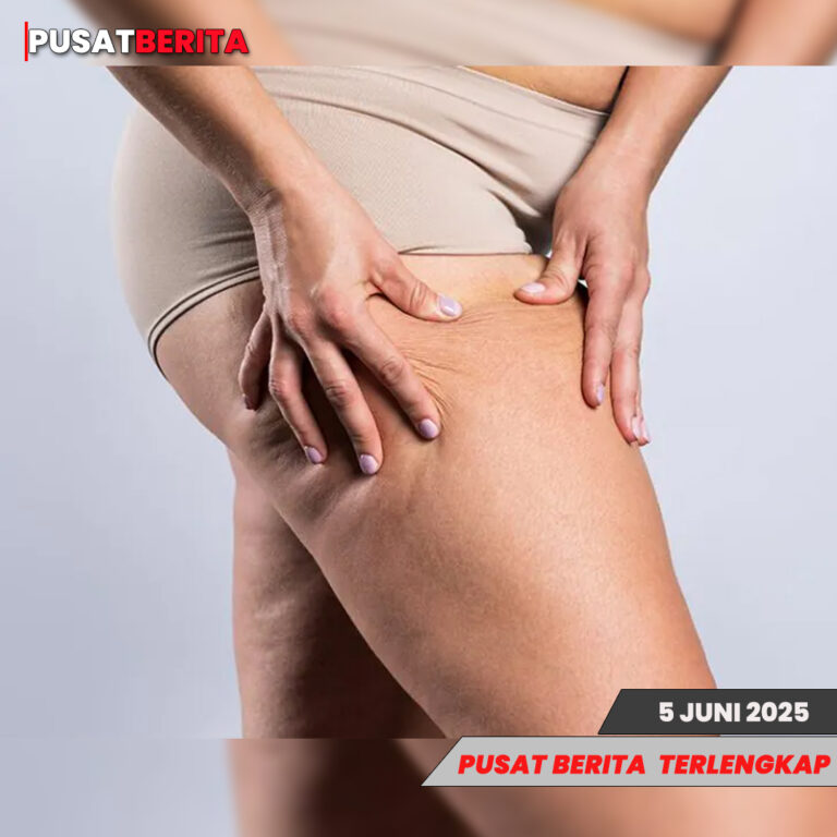 TEMPLATE PUSAT4 BERITA