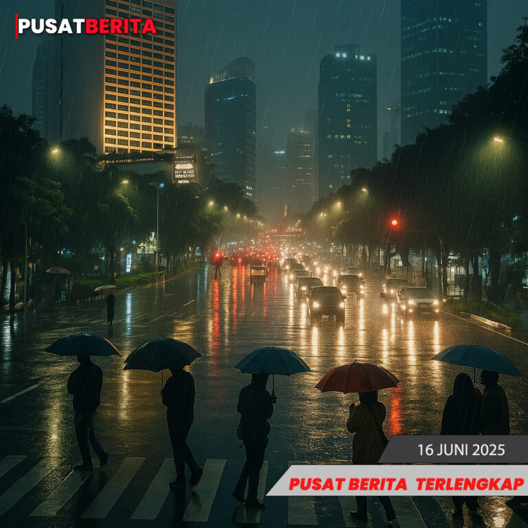 TEMPLATE PUSAT4 BERITA (2)
