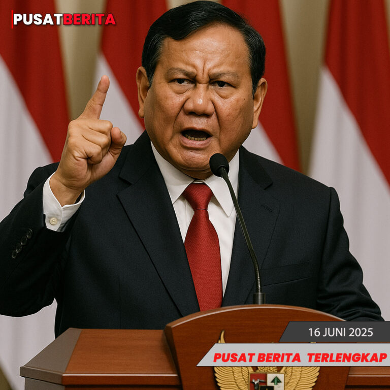 TEMPLATE PUSAT4 BERITA (2)