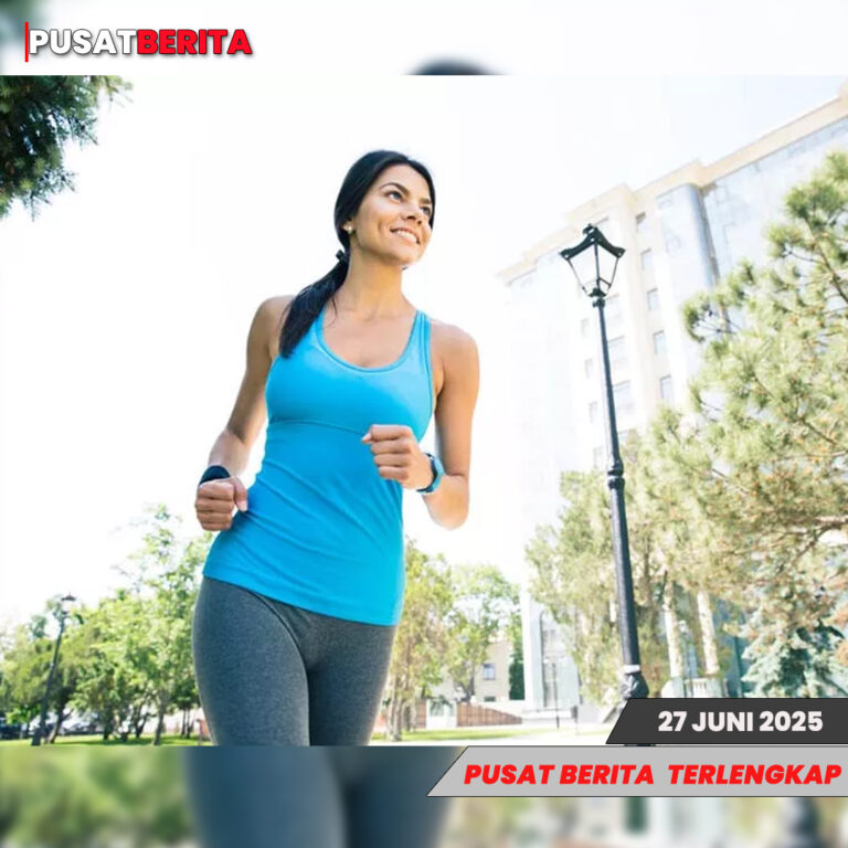 TEMPLATE PUSAT4 BERITA