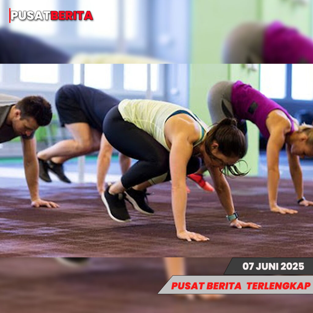 TEMPLATE PUSAT4 BERITA