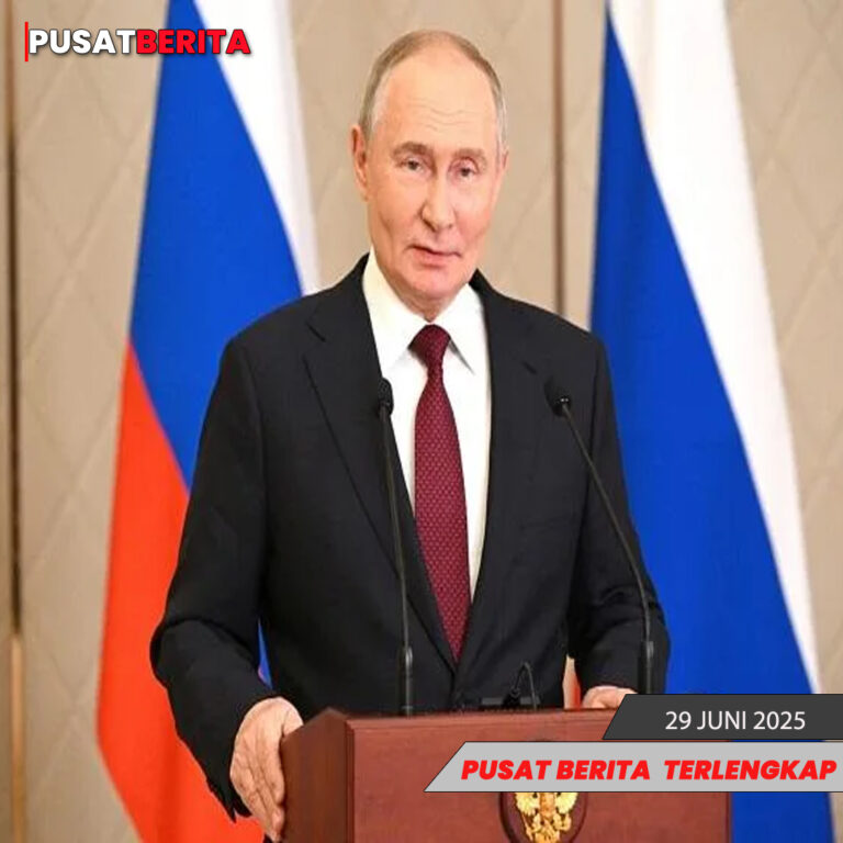 TEMPLATE PUSAT4 BERITA (3)