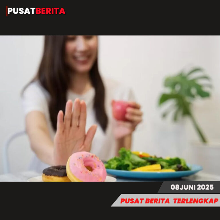 TEMPLATE PUSAT4 BERITA