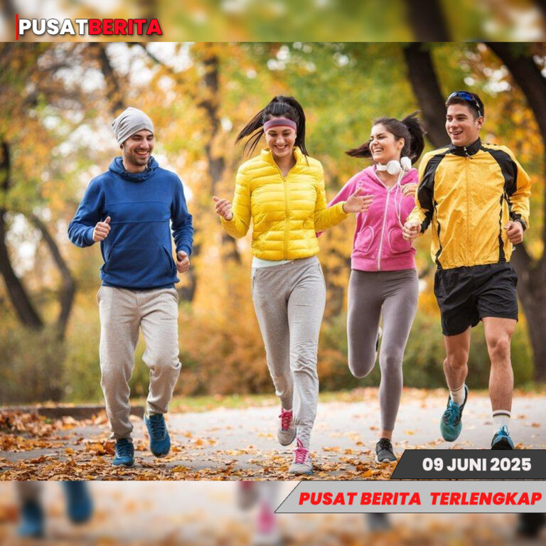 TEMPLATE PUSAT4 BERITA