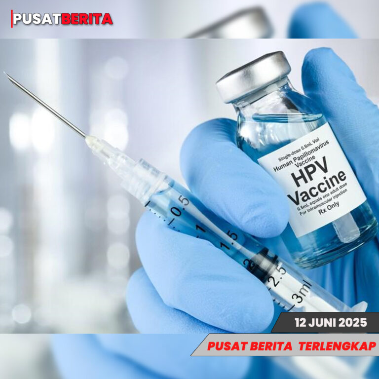 TEMPLATE PUSAT4 BERITA