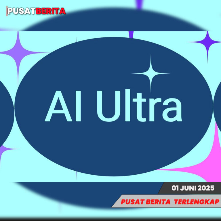 TEMPLATE PUSAT4 BERITA