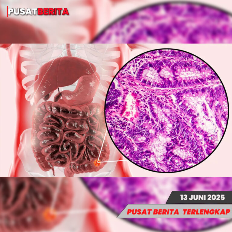 TEMPLATE PUSAT4 BERITA