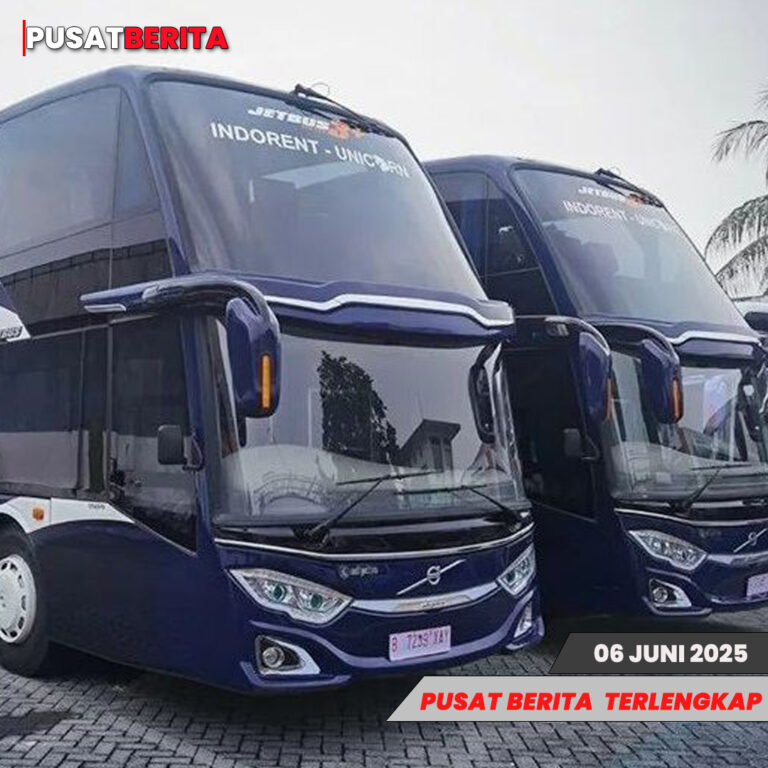 TEMPLATE PUSAT4 BERITA-Recjktovered