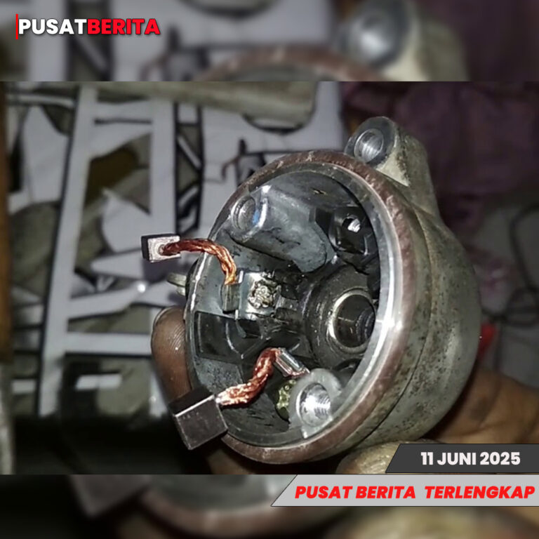 TEMPLATE PUSAT4 BERITA-Recovdinered