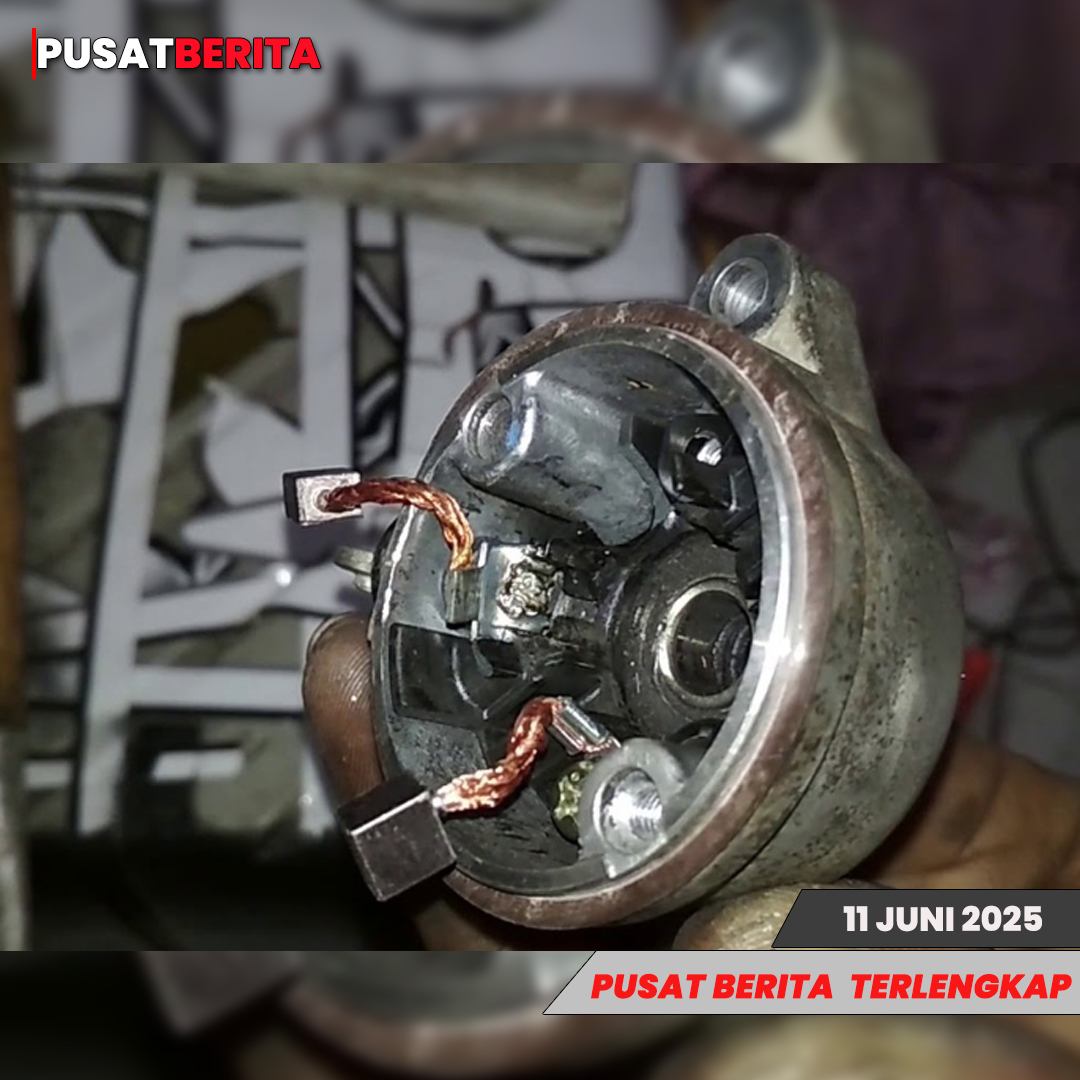 TEMPLATE PUSAT4 BERITA-Recovdinered