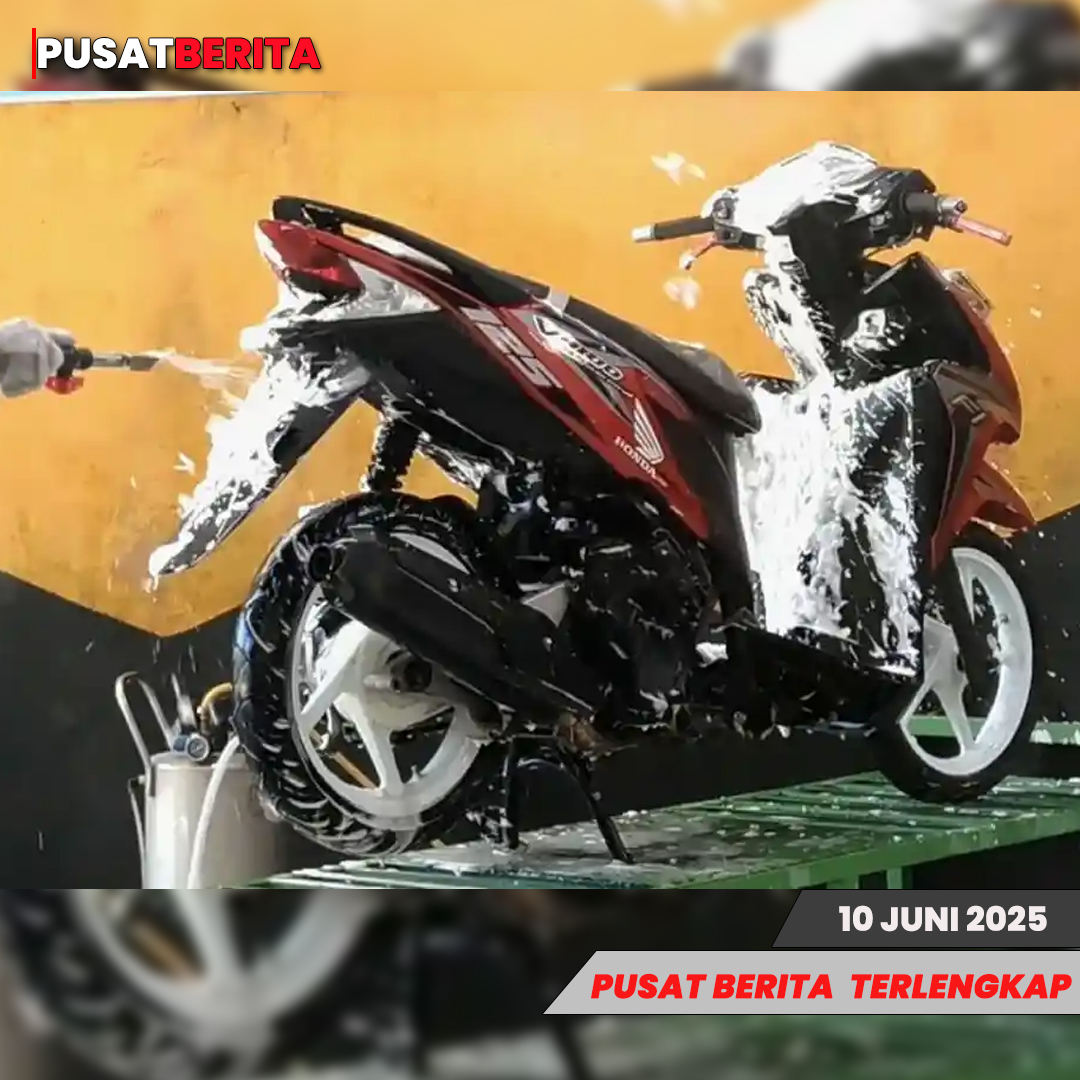 TEMPLATE PUSAT4 BERITA-Recovefred
