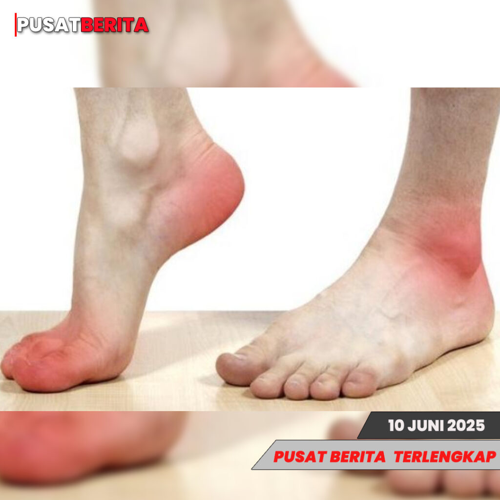 TEMPLATE PUSAT4 BERITA-Recovered