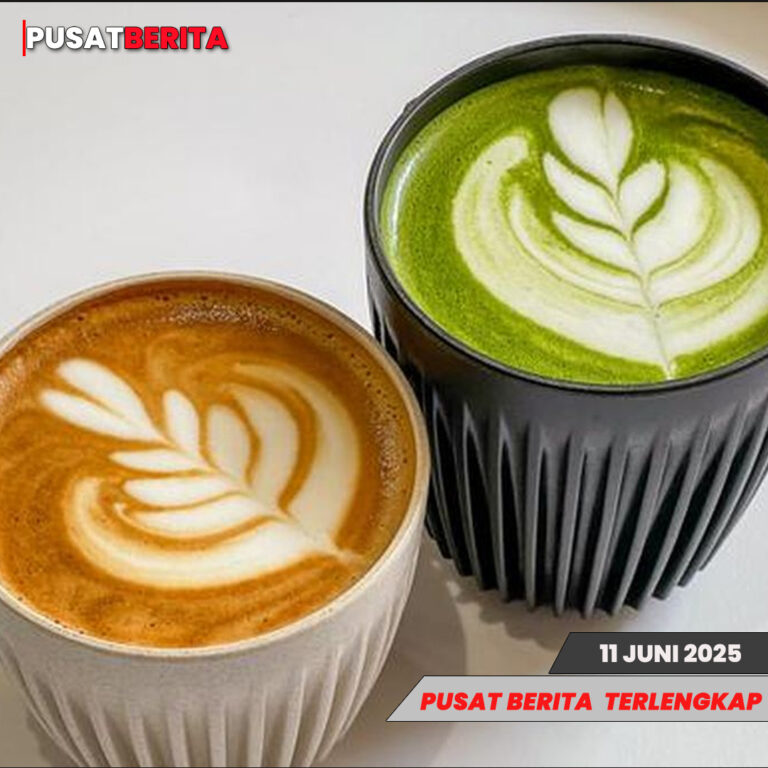 TEMPLATE PUSAT4 BERITA-Recovered
