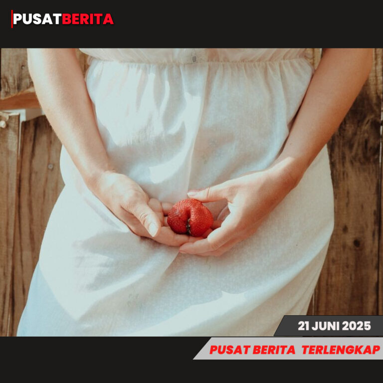 TEMPLATE PUSAT4 BERITA-Recovered