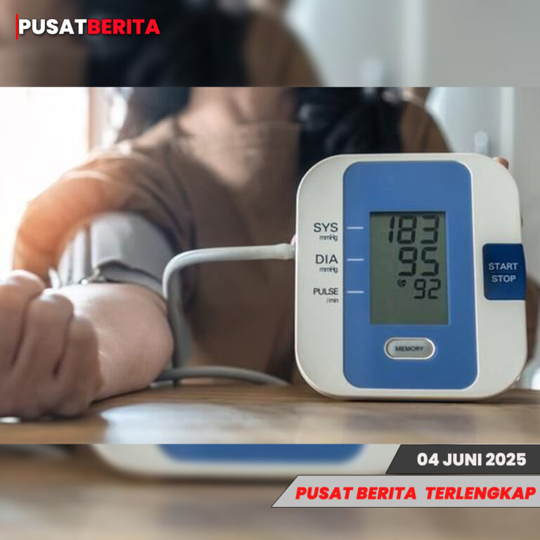 TEMPLATE PUSAT4 BERITA-Recovered