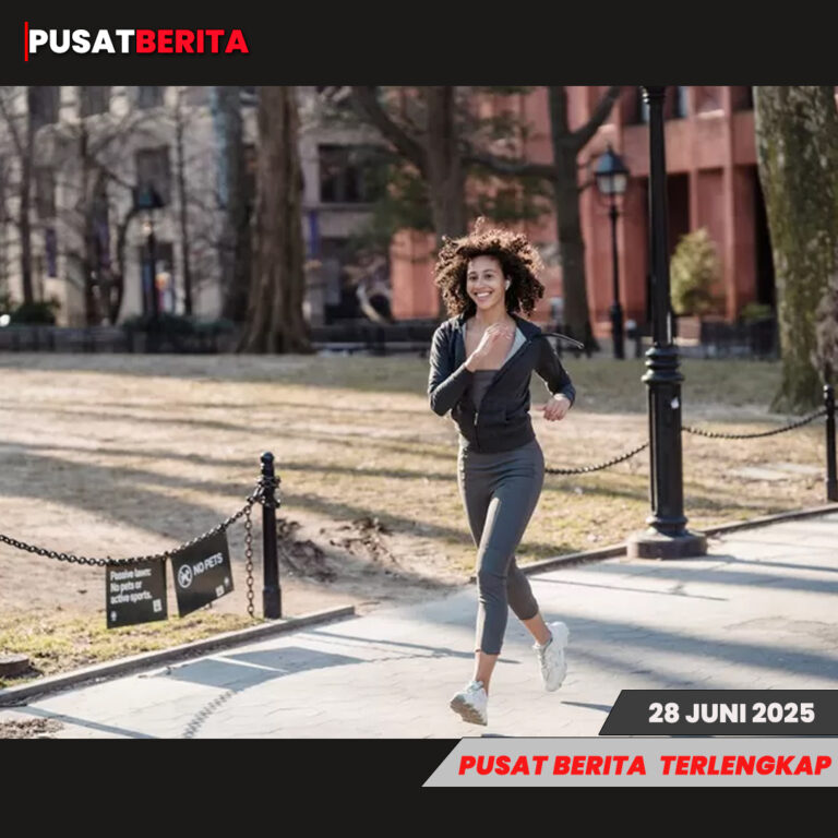 TEMPLATE PUSAT4 BERITA-Recoveredds