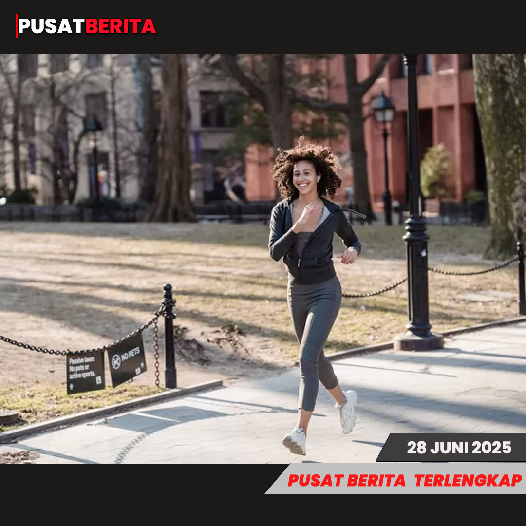TEMPLATE PUSAT4 BERITA-Recoveredds