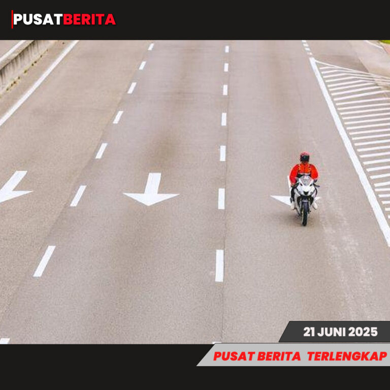 TEMPLATE PUSAT4 BERITA-Recoveredfbn