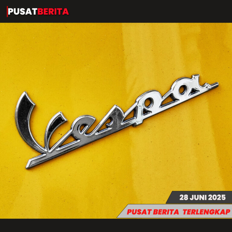 TEMPLATE PUSAT4 BERITA-Recoverefdd
