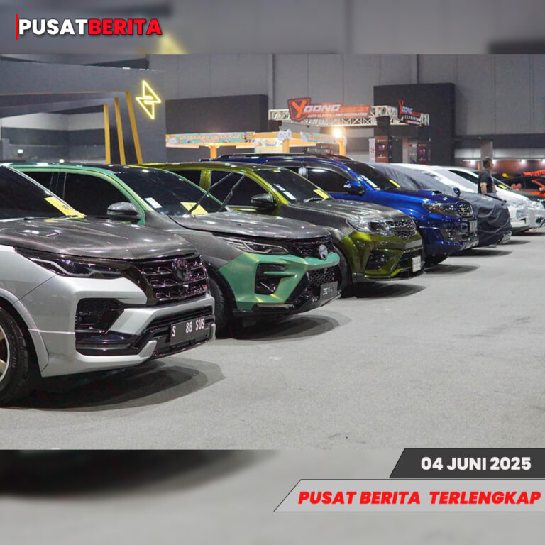 TEMPLATE PUSAT4 BERITA-Rhsecovered