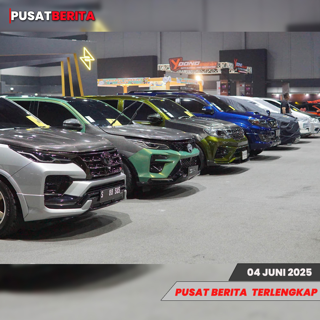 TEMPLATE PUSAT4 BERITA-Rhsecovered