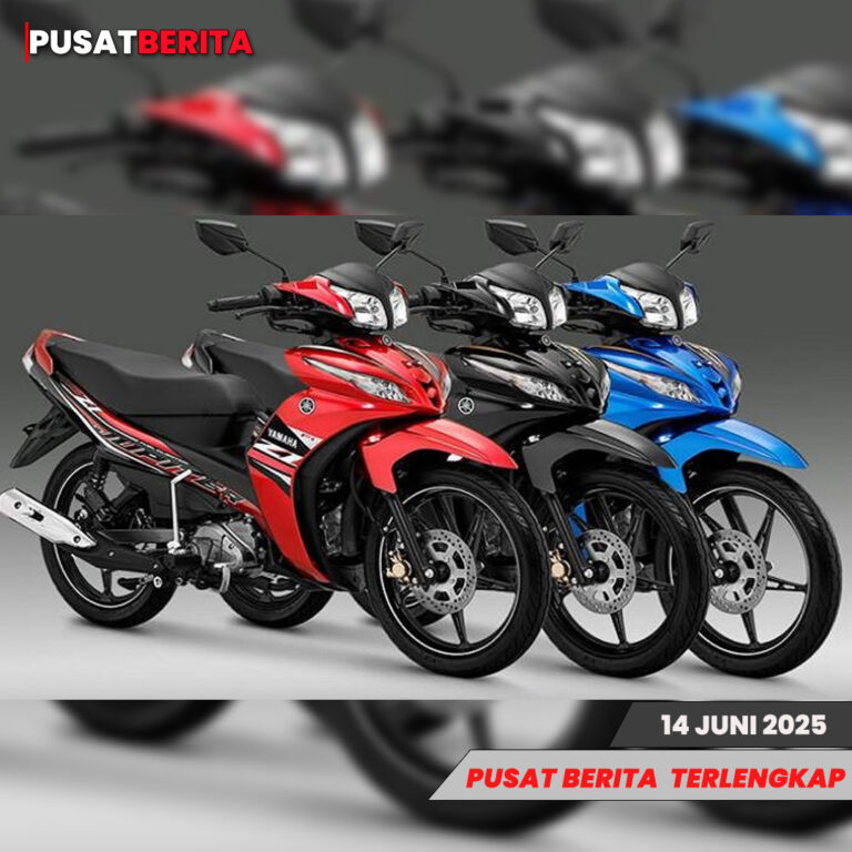 TEMPLATE PUSAT4 BERITAdf