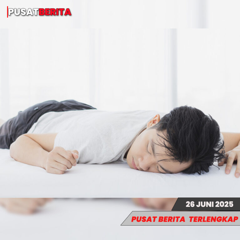 TEMPLATE PUSAT4 BERITAf